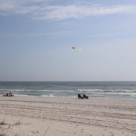 Lazy Palm 4 Pools Short Walk To Beach! Sleeps 5! Panama City Beach Kültér fotó